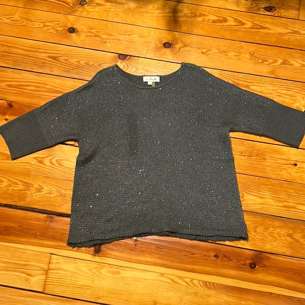 Women’s sweater